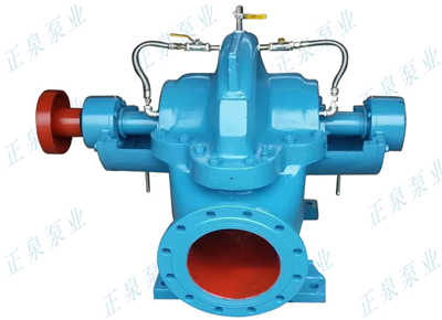 �PȪ�ߴ����_(k��i)��